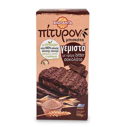 violada-bisk-pitiron-gemista-sokolata-170gr